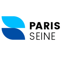 Code-de-réduction-Paris Seine-2025